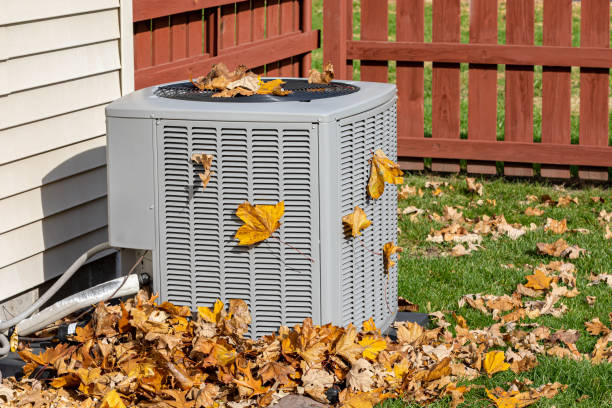 Best Air Conditioning Cleaning in New Cumberland, WV