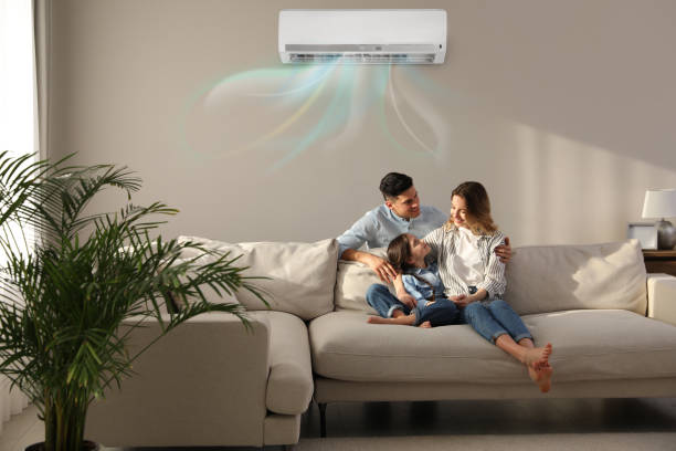 Best Residential HVAC in New Cumberland, WV